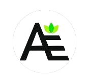A1 Elevation Logo